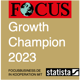 Growth Champion 2023