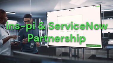 video_inspi&servicenow