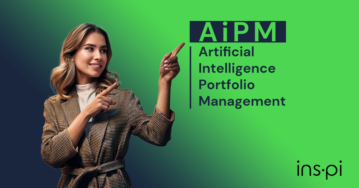 Unveiling AiPM by ins-pi: Revolutionizing AI Asset Management