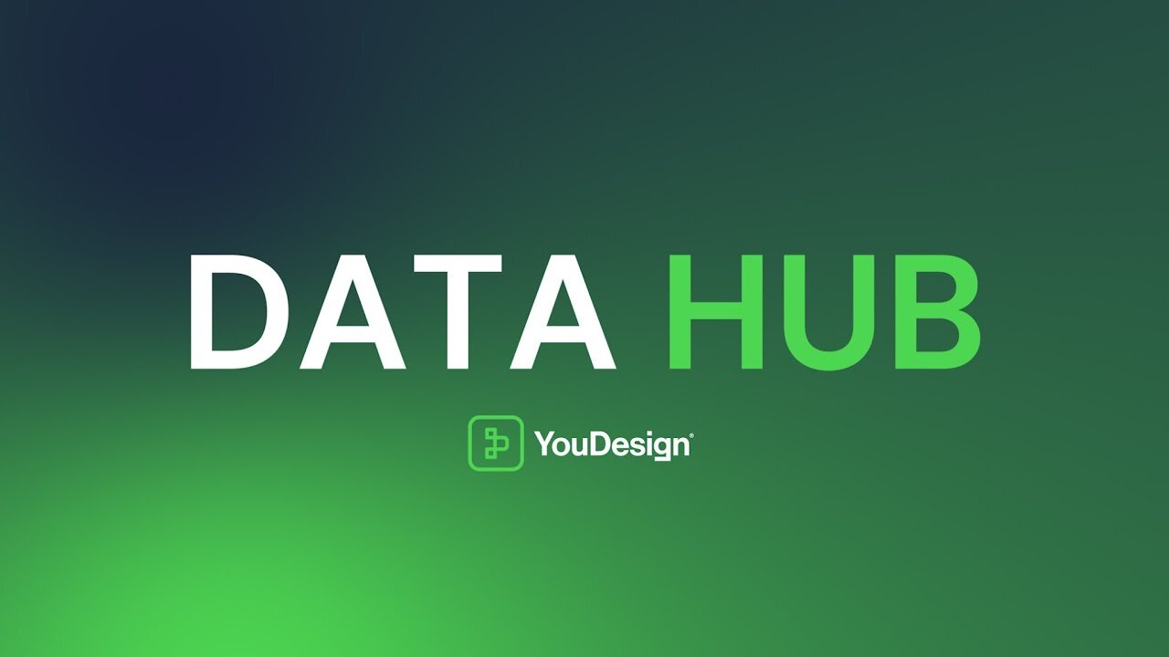 Data Hub